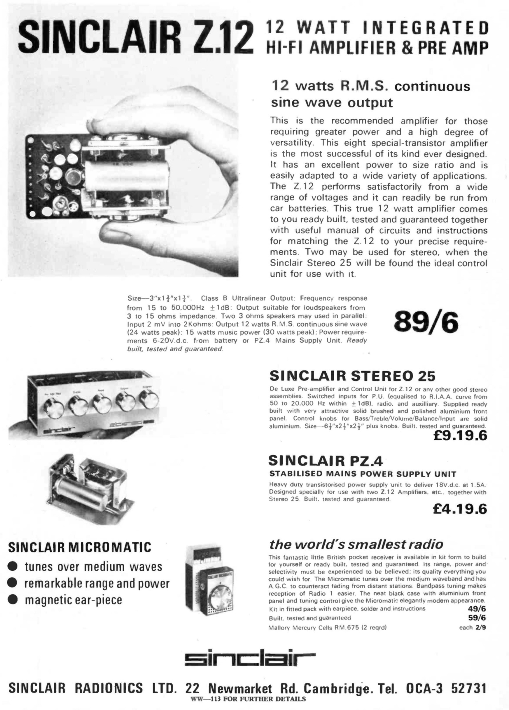 Sinclair 1969 856.jpg